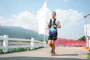 BIB: 
                            <button type="button" onclick="openModal(25886801)" class="btn btn-primary btn-sm float-right btn-popup" data-toggle="modal" data-target=".modal-high-quality">
                        <i class="fas fa-shopping-cart"></i> Add to Cart
                    </button>
                                            <button type="button" onclick="isThisMe(25886801, true)" class="btn btn-success btn-sm float-right btn-popup btn-isme hidden" data-toggle="tooltip" data-placement="bottom" title="นี่คือรูปของคุณใช่ไหม คลิกที่นี่เพื่อเอาเข้าอัลบั้ม">
                        <i class="fas fa-plus"></i> Add to album
                    </button>
                    <button type="button" onclick="isThisMe(25886801, false)" class="btn btn-warning btn-sm float-right btn-popup btn-isnotme hidden">
                        <i class="fas fa-ban"></i> Remove from album
                    </button>